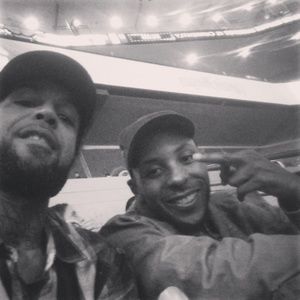 Meet your Posher, Ajene